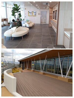 20250321_071620-COLLAGE_コピー