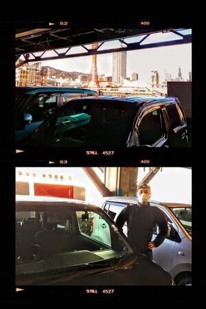 20250318_065008-COLLAGE_コピー