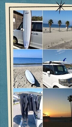 20250714_063344-COLLAGE_コピー_コピー