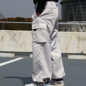 compass1743230418_コピー